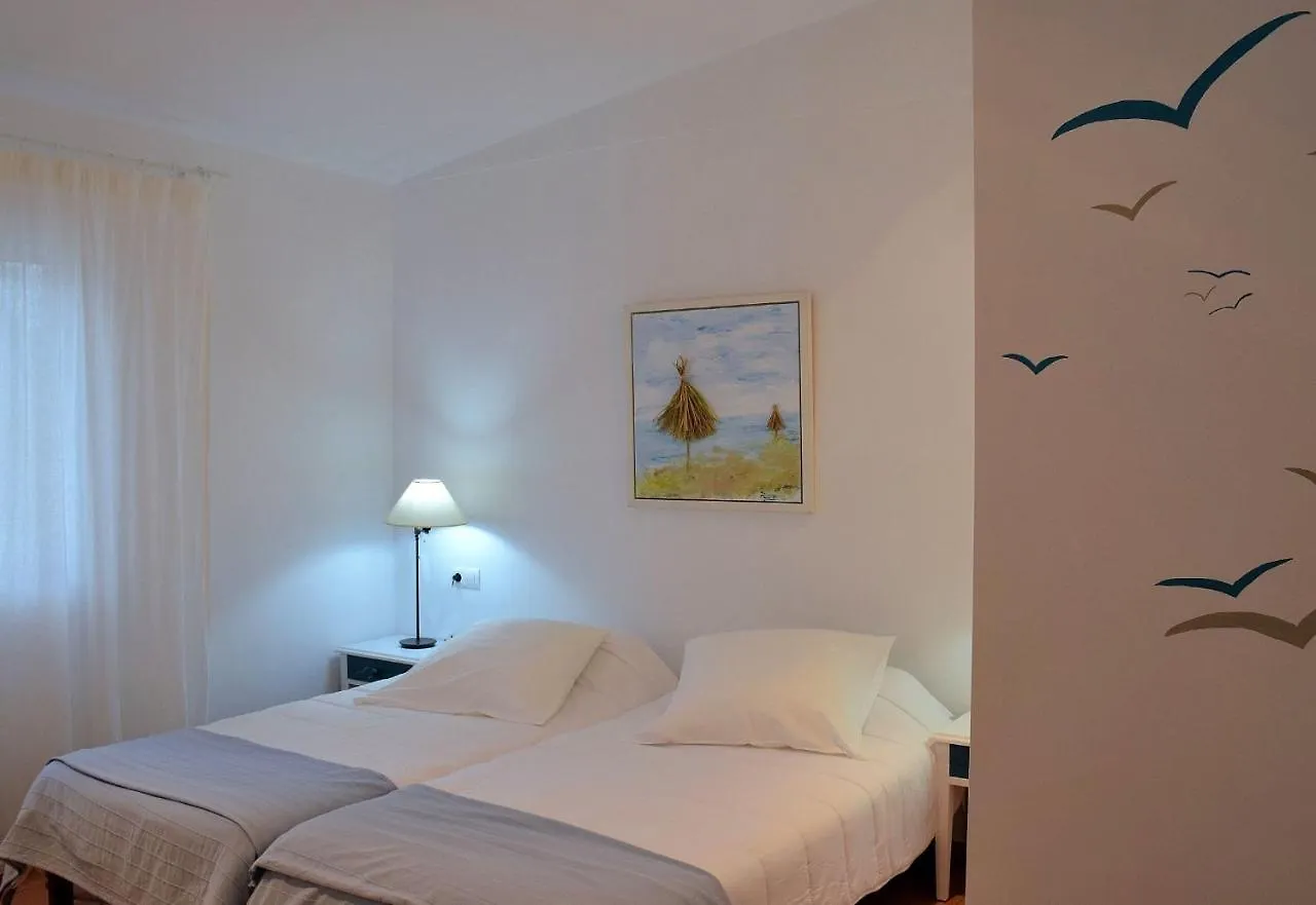 160 Villa Can Butxaqui Etv13739 By Mallorca Charme Муро Испания